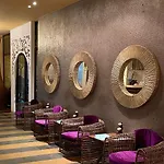 شقة Royal &