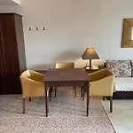 شقة Royal &