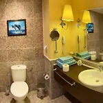 شقة Royal & *