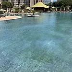 Royal & شقة *