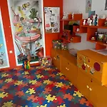 Royal & شقة ساني بيتش