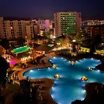 Apartment Royal & Sunny Beach