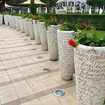 Apartment Royal & Sunny Beach