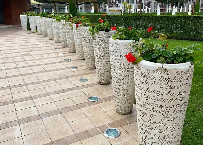 Apartmán Royal & Sluneční pobřeží